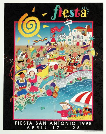 Fiesta Poster Gallery: About: Executive Manufacturing Recruiters: River ...